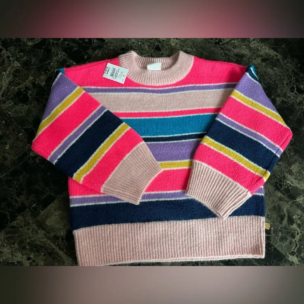 GAP soft cotton